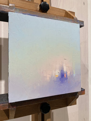 STUDY-14