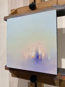 STUDY-14
