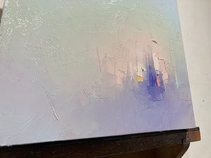 STUDY-14