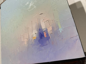 STUDY-14