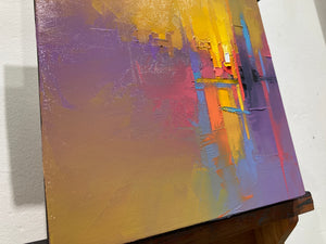 STUDY-16