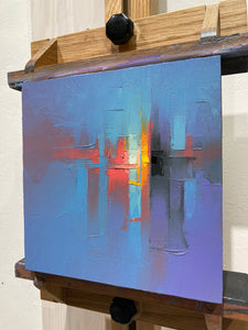 STUDY-12