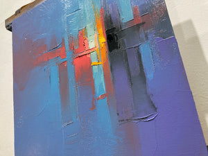 STUDY-12