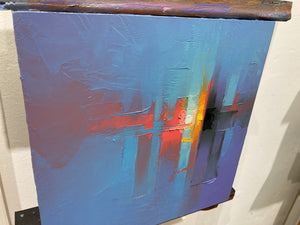 STUDY-12