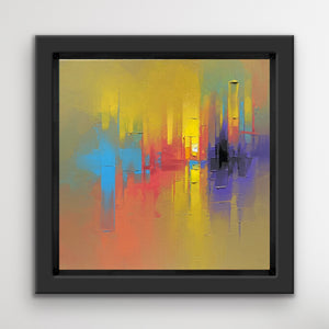 SPECTRUM-01