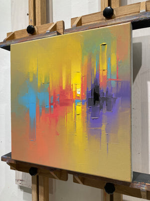 SPECTRUM-01
