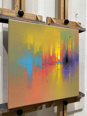 SPECTRUM-01