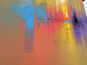 SPECTRUM-01