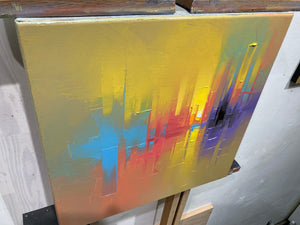 SPECTRUM-01
