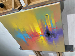 SPECTRUM-01
