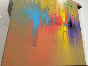 SPECTRUM-01