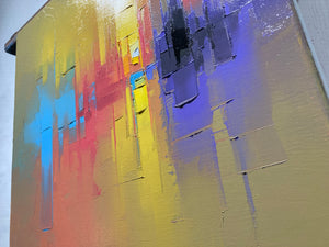 SPECTRUM-01