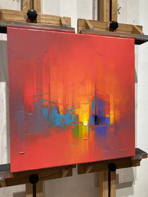 SPECTRUM-02
