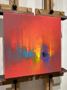 SPECTRUM-02