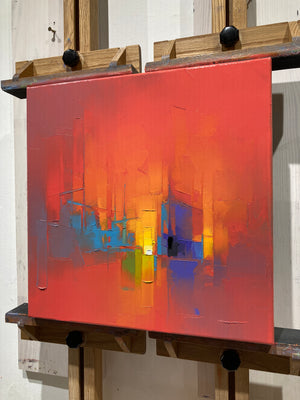 SPECTRUM-02