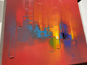 SPECTRUM-02