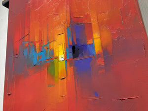 SPECTRUM-02