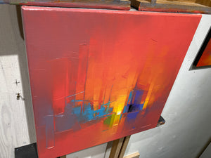 SPECTRUM-02