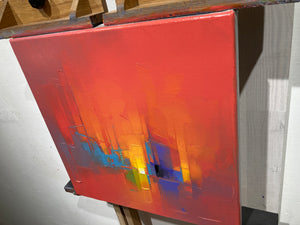 SPECTRUM-02
