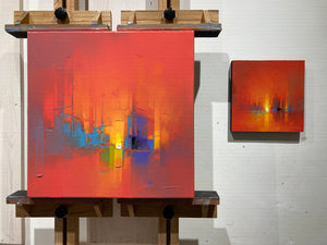 SPECTRUM-02