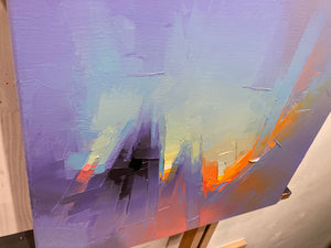 SPECTRUM-03
