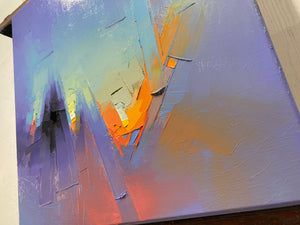 SPECTRUM-03