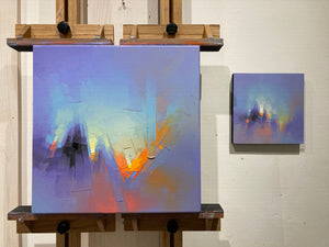 SPECTRUM-03