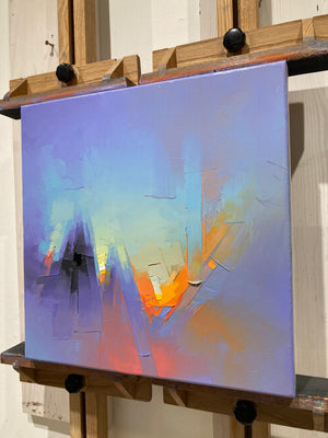SPECTRUM-03