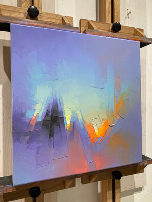 SPECTRUM-03