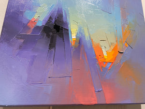 SPECTRUM-03