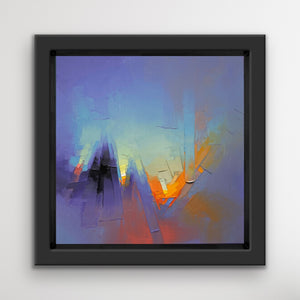 SPECTRUM-03