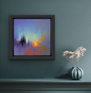 SPECTRUM-03