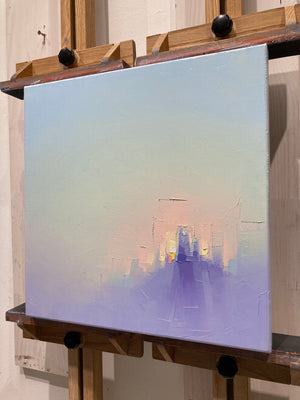 SPECTRUM-04