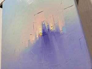 SPECTRUM-04