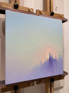 SPECTRUM-04
