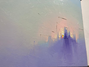 SPECTRUM-04