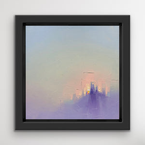 SPECTRUM-04