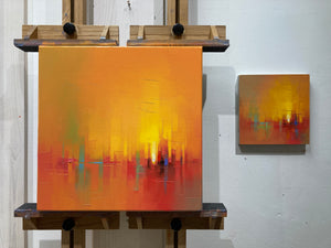 SPECTRUM-06