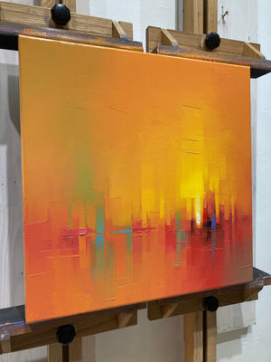 SPECTRUM-06