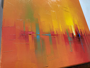 SPECTRUM-06