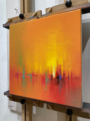 SPECTRUM-06