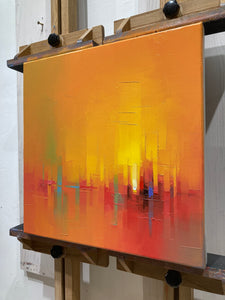 SPECTRUM-06