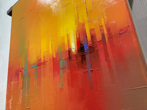 SPECTRUM-06