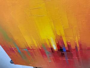 SPECTRUM-06