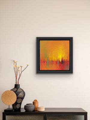 SPECTRUM-06