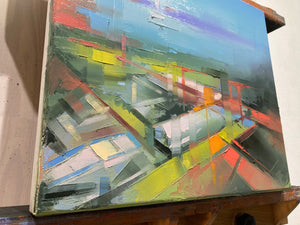 STUDY