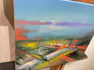 STUDY