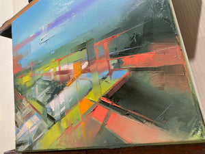 STUDY