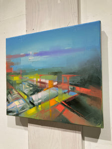 STUDY