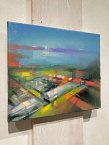 STUDY